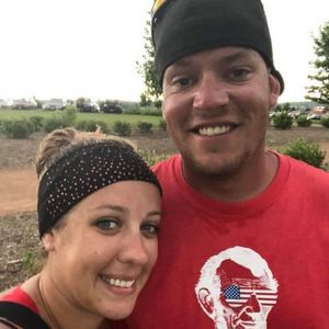 Meet your Posher, Aj